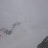 DSC00452.jpg