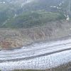 DSC00703.jpg