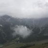 DSC00415.jpg