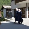 DSC00237
