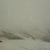 DSC00463.jpg