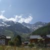 DSC00184.jpg