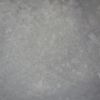 DSC00511.jpg