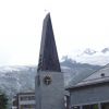 DSC00617.jpg
