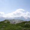 DSC00933.jpg