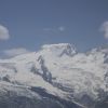 DSC00382.jpg
