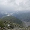 DSC00712.jpg