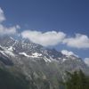 DSC00332