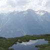 DSC00935.jpg