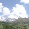 DSC00362.jpg