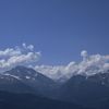 DSC01105