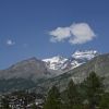 DSC00187.jpg