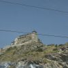 DSC00091