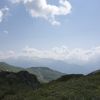 DSC00900.jpg