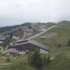DSC00682.jpg