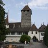 DSC00754.jpg