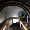 DSC00489.jpg