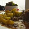 DSC00467.jpg