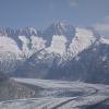 DSC00862.jpg