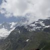 DSC00134