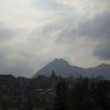 DSC00776.jpg