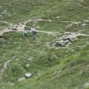 DSC00582 - Версия 2.jpg