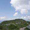 DSC00937.jpg