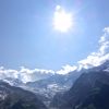 DSC00220.jpg