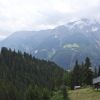DSC00728.jpg