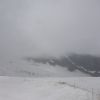 DSC00486.jpg