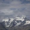 DSC00580.jpg