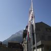 DSC00254.jpg