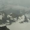 DSC00475.jpg