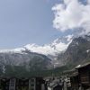 DSC00133