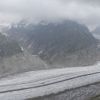DSC00705.jpg