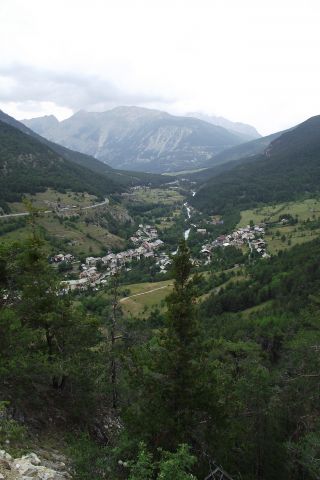 DSCF7830
