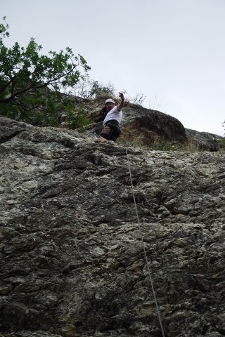 DSCF7794