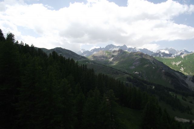 DSCF7706