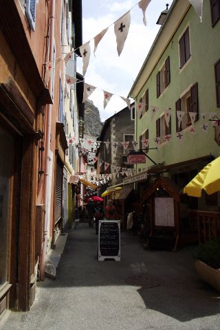 DSCF7809
