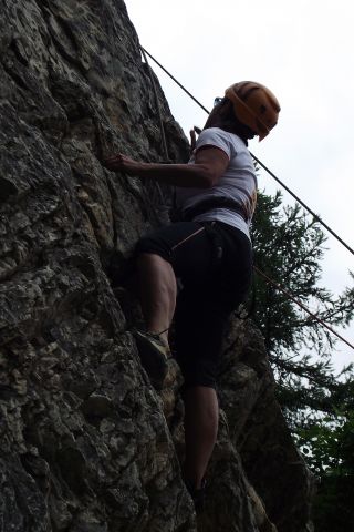 DSCF7765