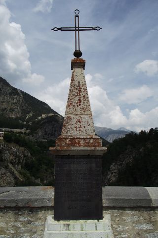 DSCF7824