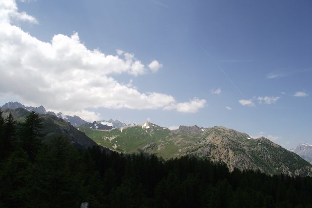 DSCF7702