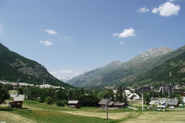 DSCF7693