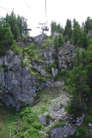DSCF7701