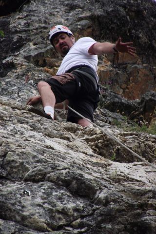 DSCF7796