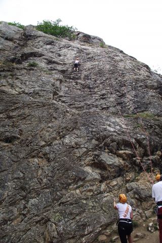 DSCF7770