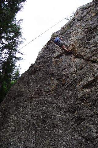 DSCF7788