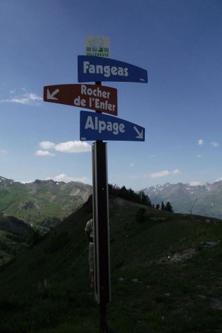 DSCF7745