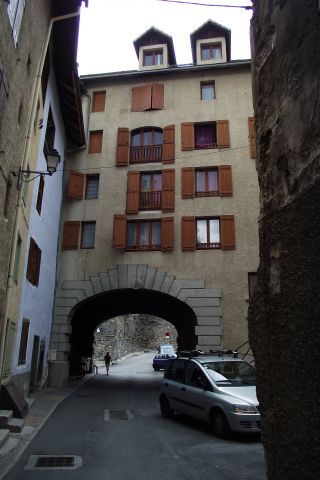 DSCF7834