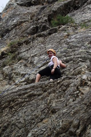 DSCF7780